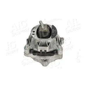 72578 AIC