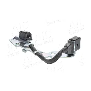 AIC 51774