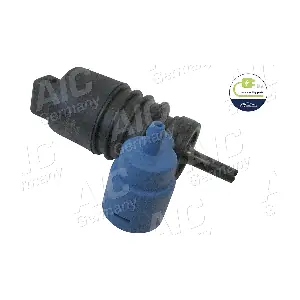 AIC 51768