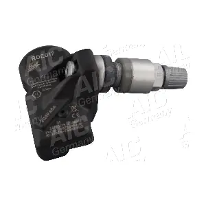 56978 AIC