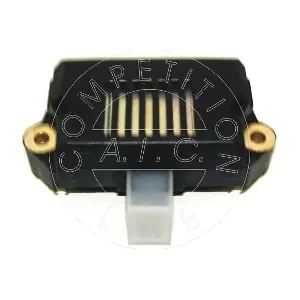 AIC 51513