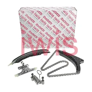 59129Set AIC