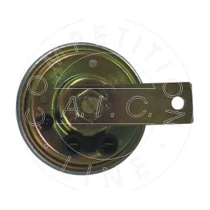 50708 AIC