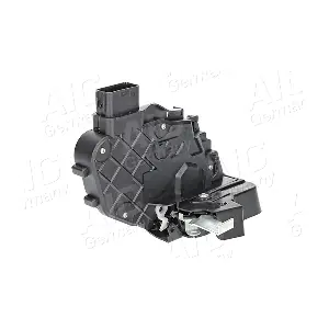AIC 56642
