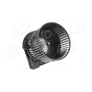 AIC 53031