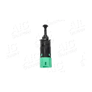 AIC 55398