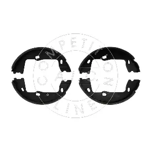 AIC 54916