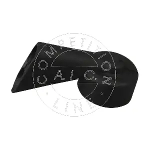 AIC 57859