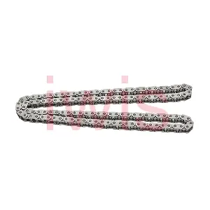 AIC 59654
