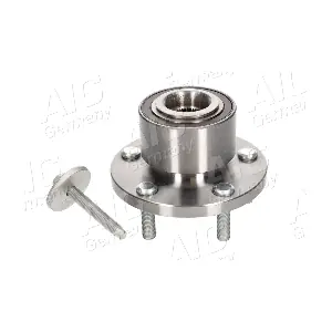 AIC 73167