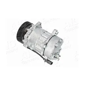 AIC 53364
