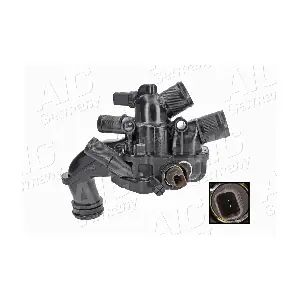 AIC 55717