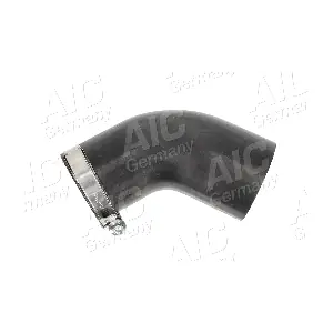 74342 AIC