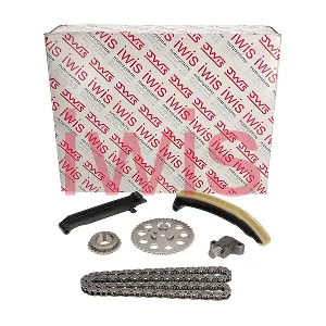 AIC 70660Set