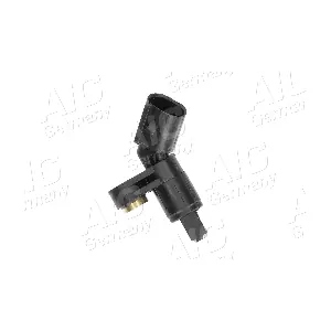 AIC 50945