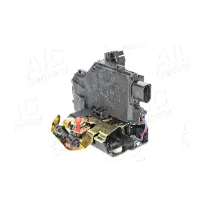 52970 AIC