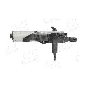59699 AIC