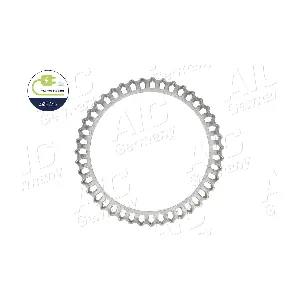 AIC 51341