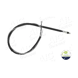 AIC 75293