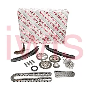 AIC 59770Set