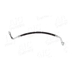 AIC 71001