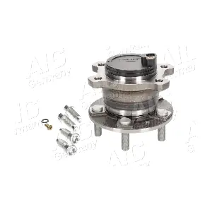 AIC 72919