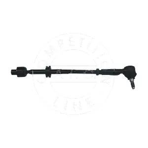 AIC 51645