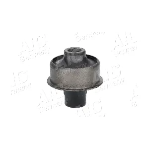 AIC 50160