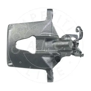 AIC 53521