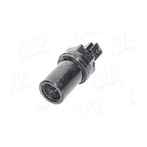 AIC 51773