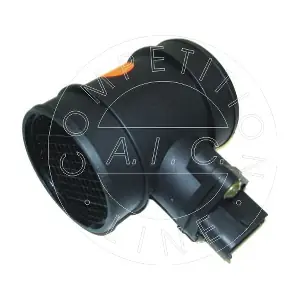 AIC 51337