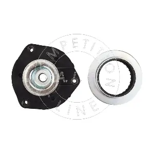 AIC 53761Set