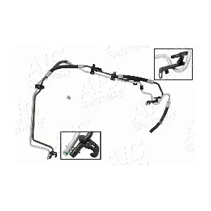 58921Set AIC