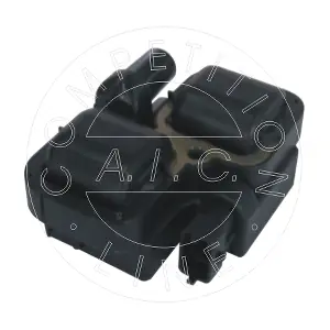 AIC 52874