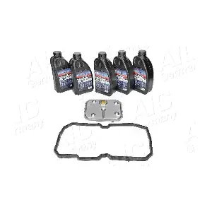 AIC 70935Set
