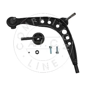AIC 55653Set