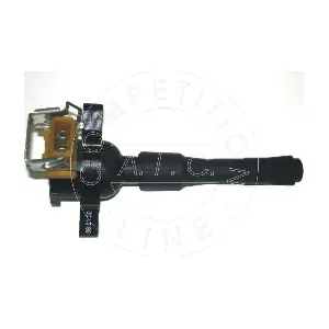 AIC 51374