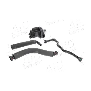 56965Set AIC