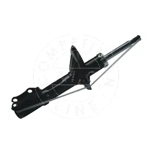 AIC 52037