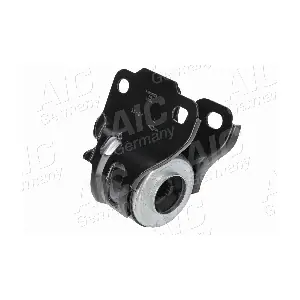 AIC 75452