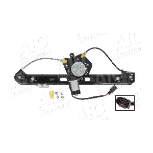 AIC 56333