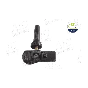 AIC 55735