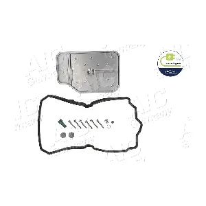 73971Set AIC