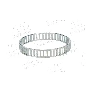 AIC 54206