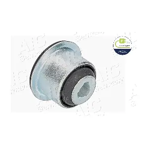 AIC 70607
