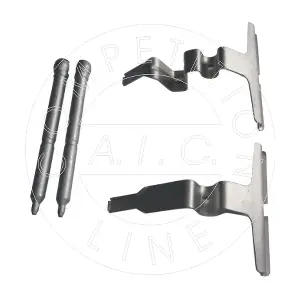 55337 AIC