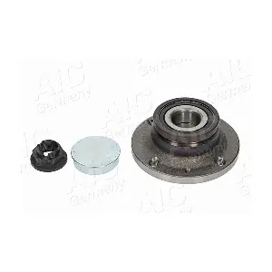 AIC 52729