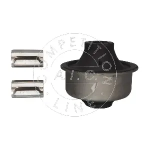 AIC 53055Set