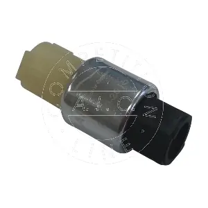AIC 56022