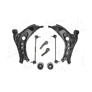 AIC 74940Set